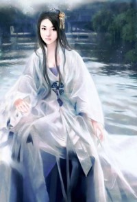 邪帝的三世妖妃