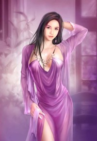 念琴娇