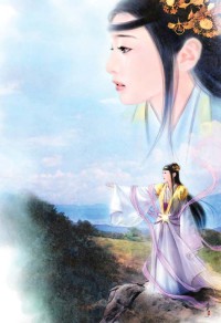 我是国宝我怕谁