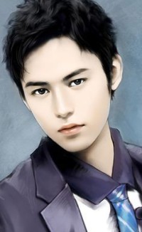 从收服遮天至尊开始