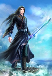 晓色宜修