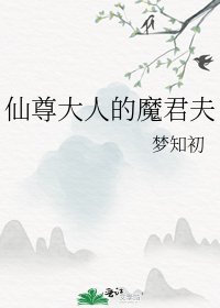 仙尊大人的魔君夫