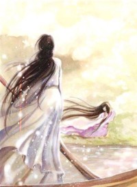 千金索吻：賣/身總裁惹不起