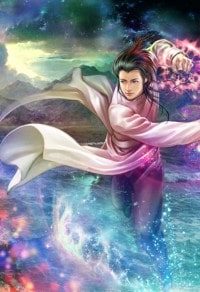上流社会（都市权斗）