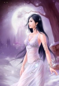 美少年被卖进山村以后(H)