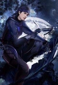 [媳妇诗芃的结婚纪念日]作者：asguderian（张三李四）-乱伦小说