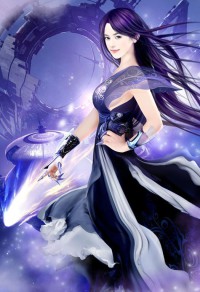 【丝袜高跟美熟妇，性感媚惑梅丹英】【1-11章】