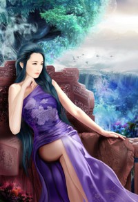 （火影同人）木葉的女忍甲
