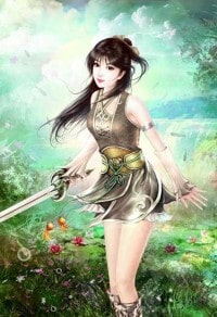 催眠人妻猎手