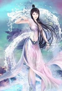 緘默於心