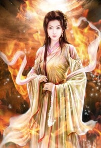 獨家蜜婚：陸少的心尖寵妻