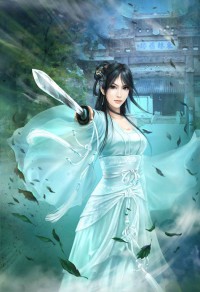 暴露我的女友小月