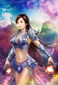 漫畫路人改寫全員be結局