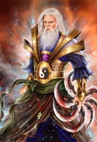 不當對照組，我上家庭綜藝爆紅了