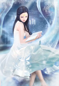 女巫狩獵遊戲