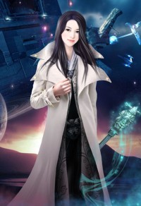 远溪