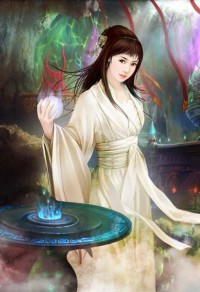 那年那蝉那把剑