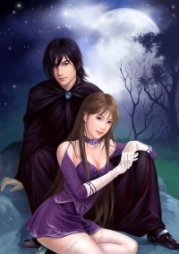 无限位面公子
