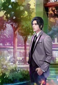 病弱長公主