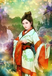 我才不要和她卖腐！