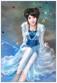 臨時男友